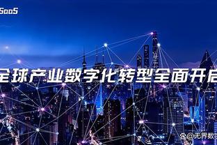 188体育官网官网截图0